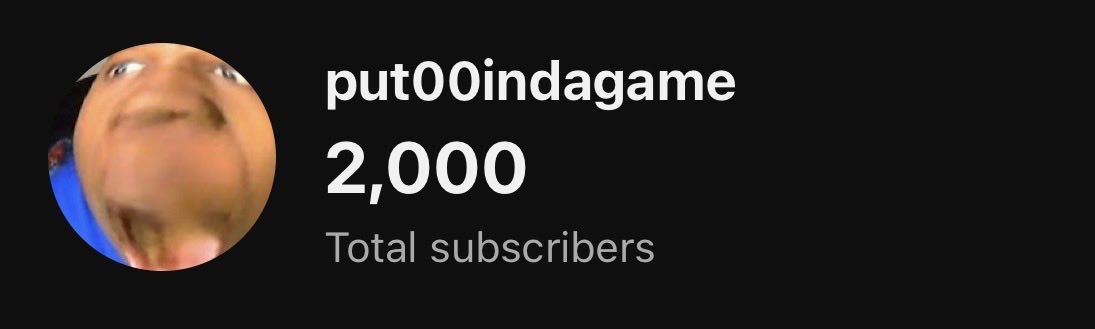 00❄️ tweet media