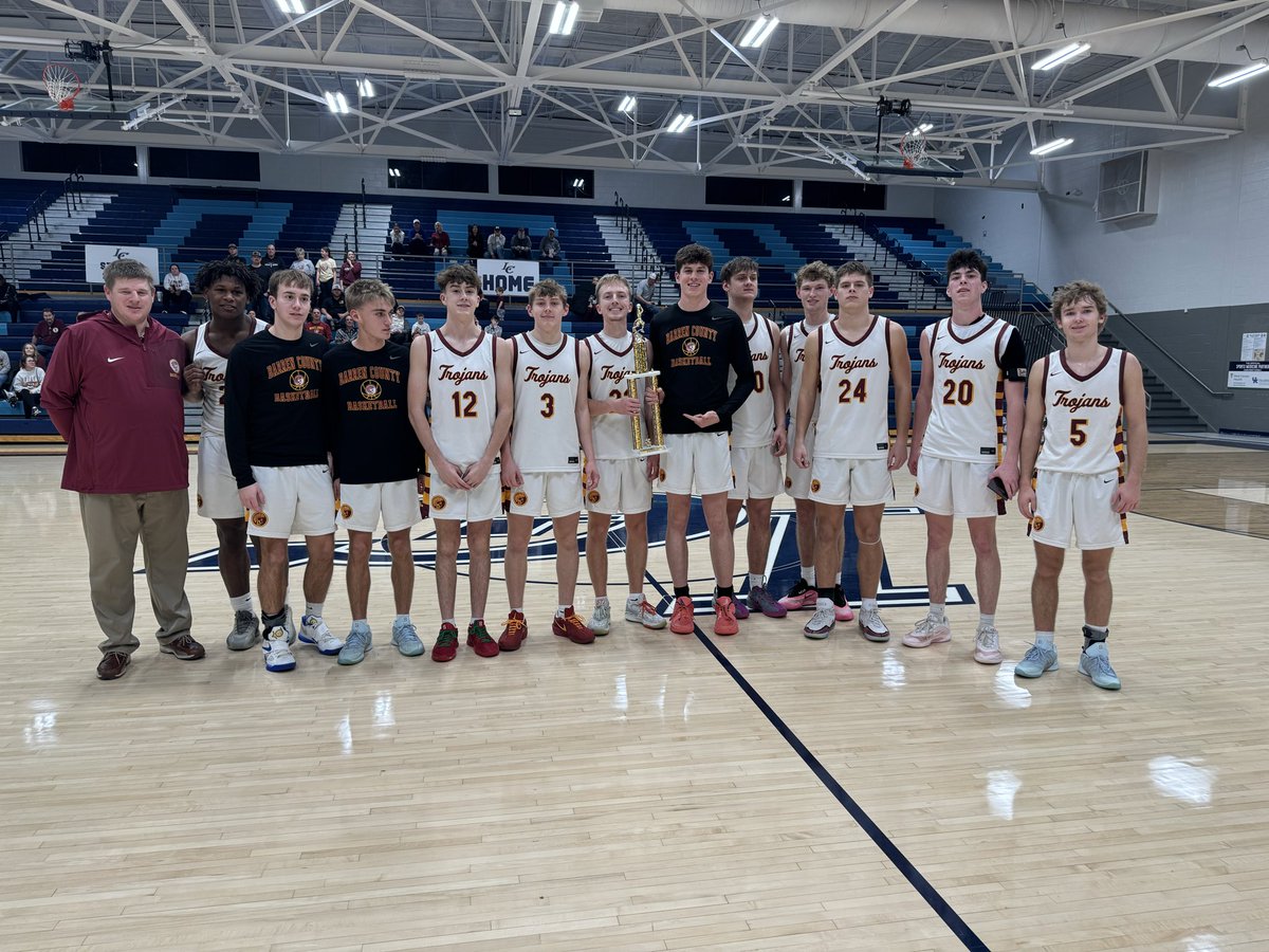 WCLUSports tweet media