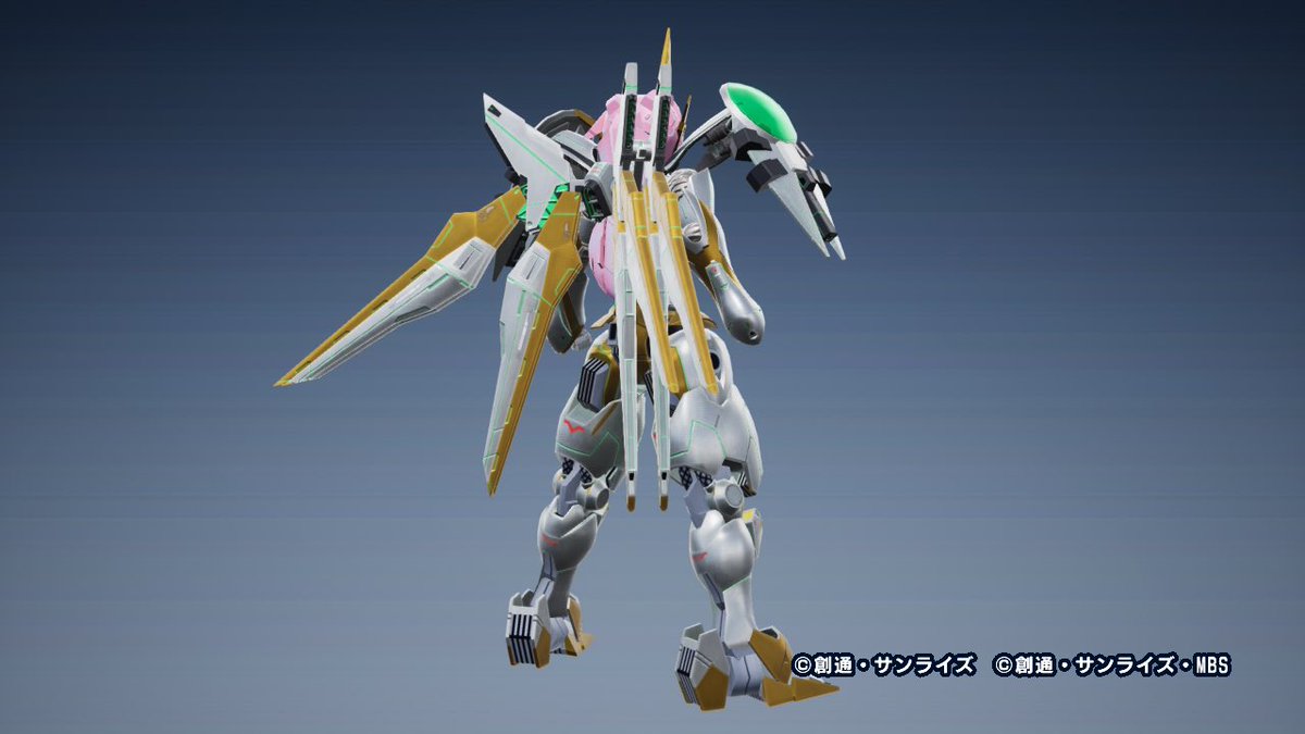 八咫烏❤️ 1月30日(月)12時より販売開始】【アンプラグワークス】八咫烏(墓場の