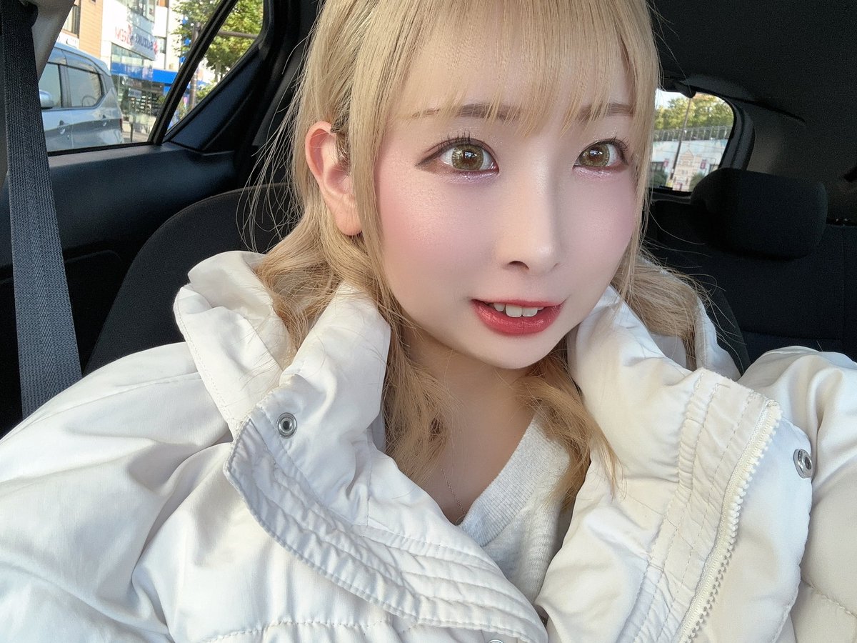 たけちゃん.com 🍋💛💚 (@com02570654) / Posts / X