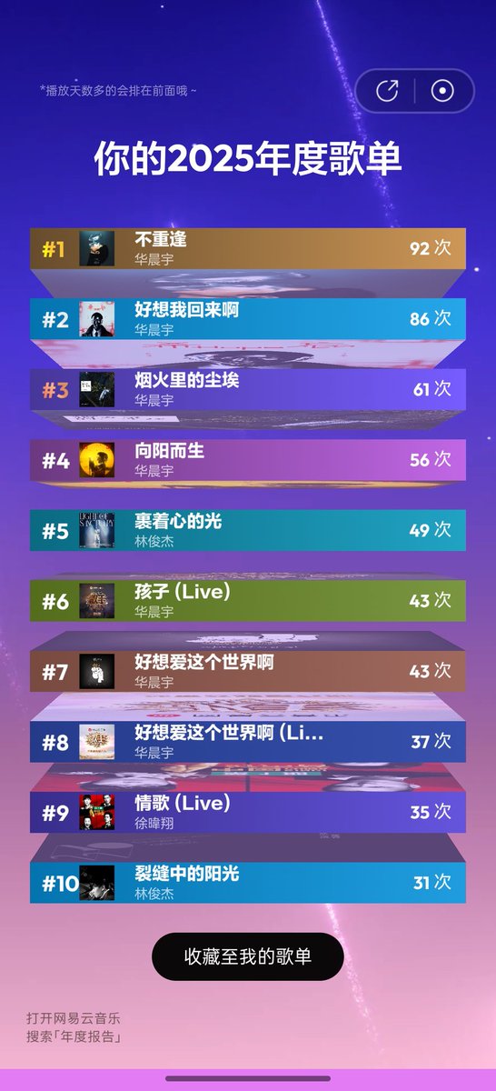 徐灿阳 tweet media