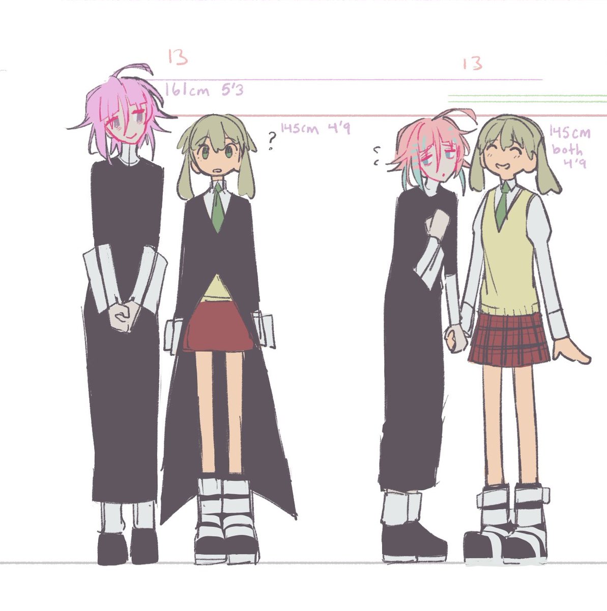 bittores's tweet image. that feeling when knee surgery is tomorrow