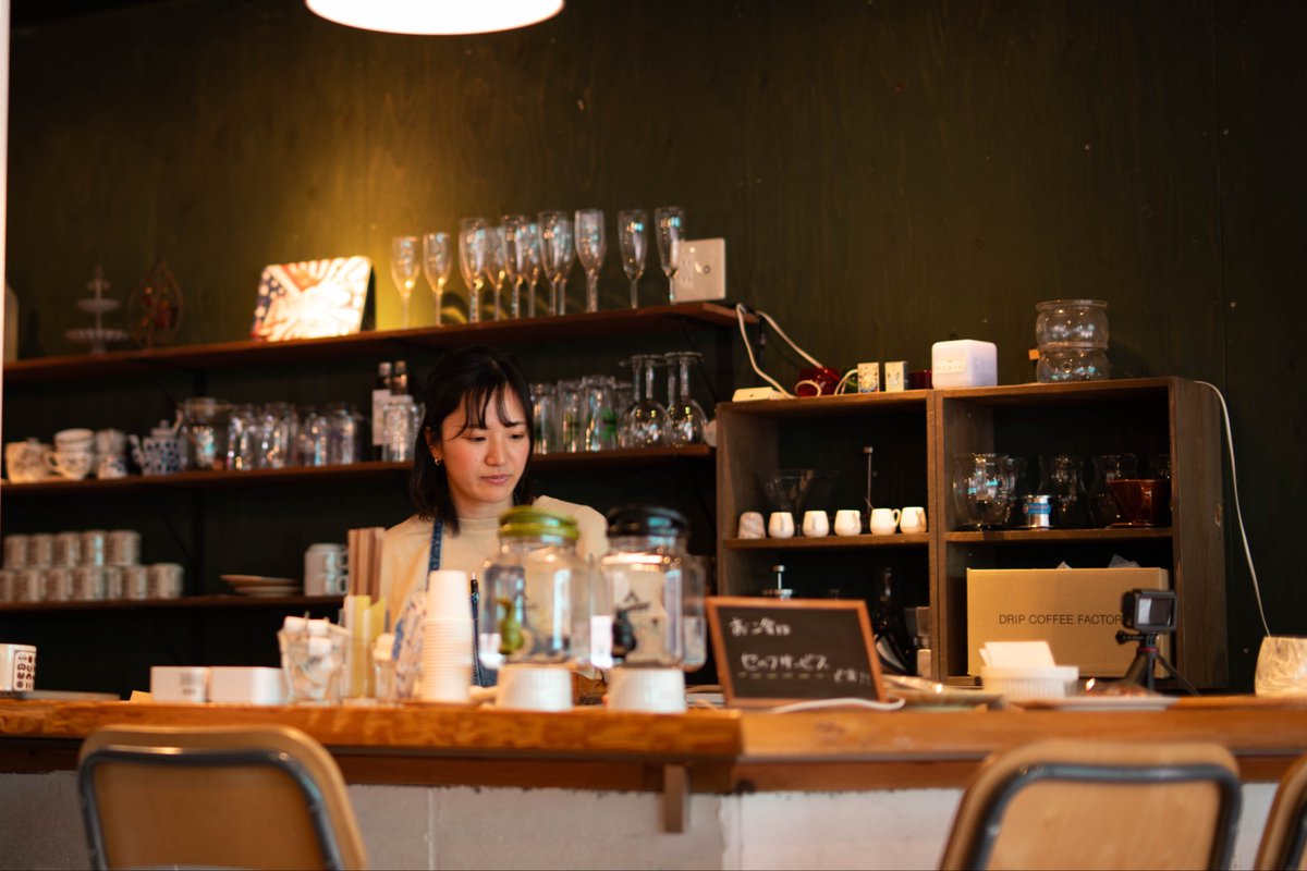 いっちゃん@ぱんとも (@iccho3r) / Posts / X