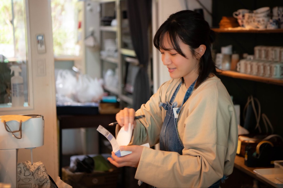 いっちゃん@ぱんとも (@iccho3r) / Posts / X