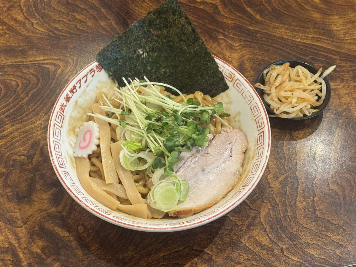 なつかし學会