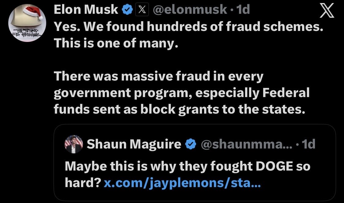 JohnMcCloy's tweet image. 🔥😡 NOW IS EVERY ONE GETTING WHY THE LEFT WAS COORDINATING FIREBOMBS &amp;amp; TESLA ATTACKS /DEATH THREATS w/ THE MEDIA PROMOTING IT ? REMEMBER THE UNIPARTY GETTING ELON AWAY FROM THE PRESIDENT’S EAR? 
     I said in MAY that is because he is over the target. This CANNOT STAND if you…
