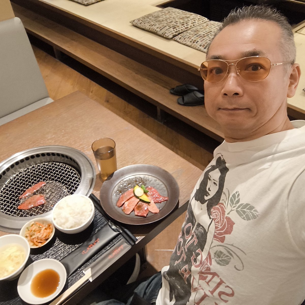 BANDIT (@bandit2jp) / Posts / X