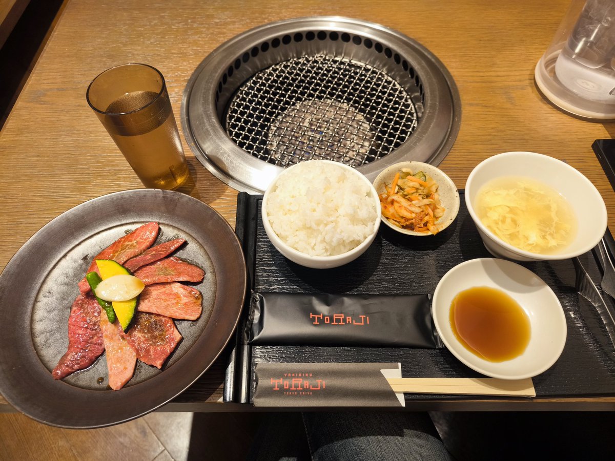 BANDIT (@bandit2jp) / Posts / X