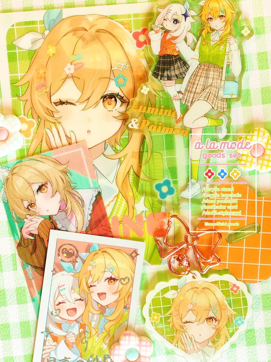 みず☃️C107(1日目) 東7P11ab (@omiz_gnsn) / Posts / X