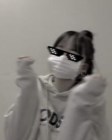 Ruby65756841's tweet image. 669円のゲーム買った
迷ったけどいい買い物 🧚