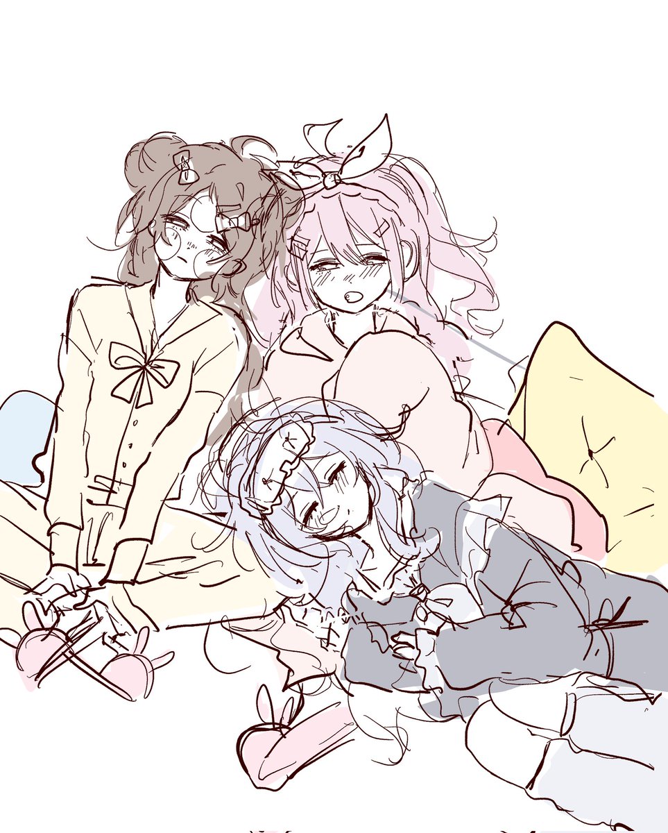 💓 (@_lskeiskd) on Twitter photo 