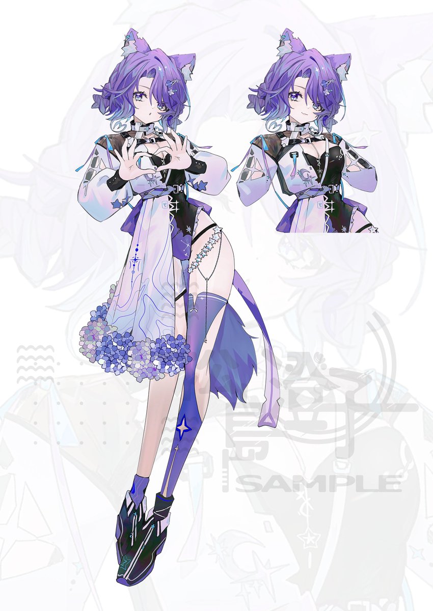 美澄ページ Amazon.co.jp: Z/X -Zillions of enemy X- 星火燎原編 爆拳!綺羅星