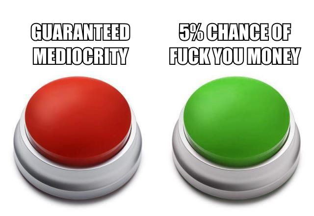 Kevin Xu tweet media