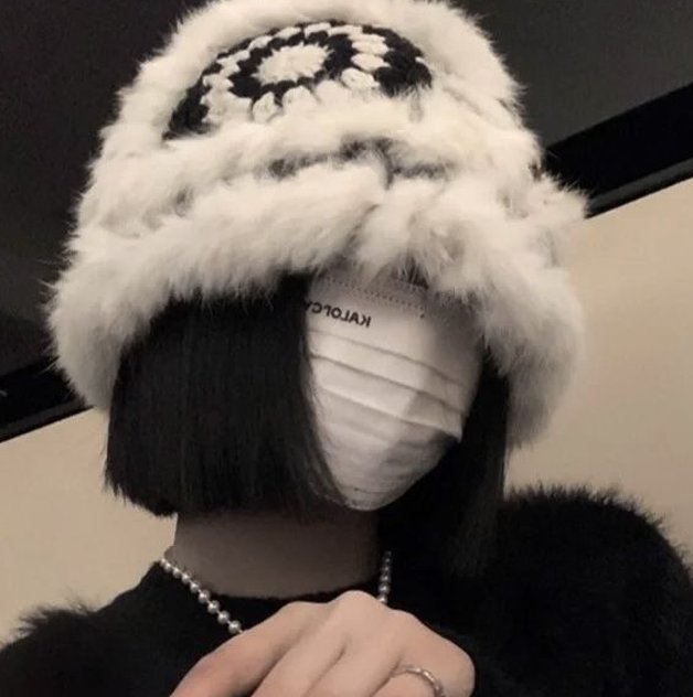 Ryan85649984's tweet image. 4313円の本買った
迷ったけどまあいいか 🐈‍