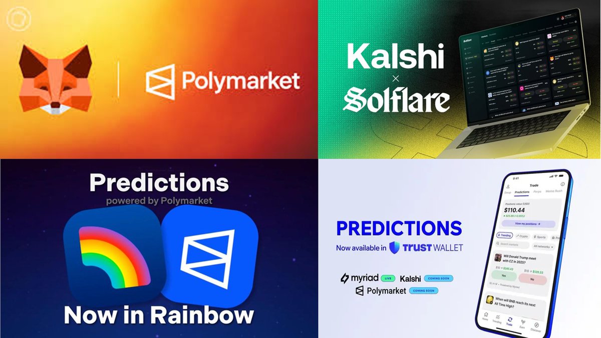 sol판매처[구글도배,구글찌라시 텔 𝑮𝑺𝑬𝑶8]비트24시간매입.etf