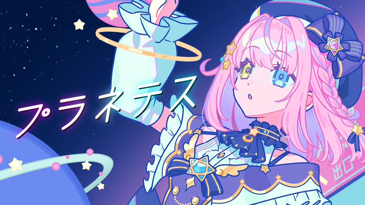 もちぞう もちぞう / 映像 (@moch1zooo) / Posts / X