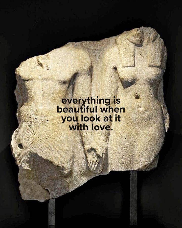 thematrixwizard's tweet image. 