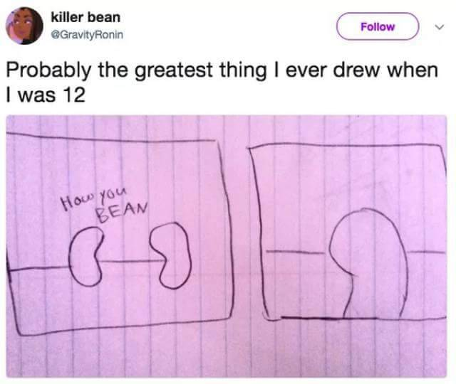 ShitpostGateway (@shitpostgate) on Twitter photo 