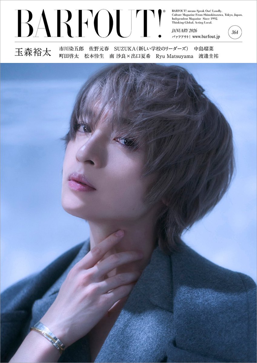 disemBySiiK / Ikuto Kitamura (@ikt9684) / Posts / X