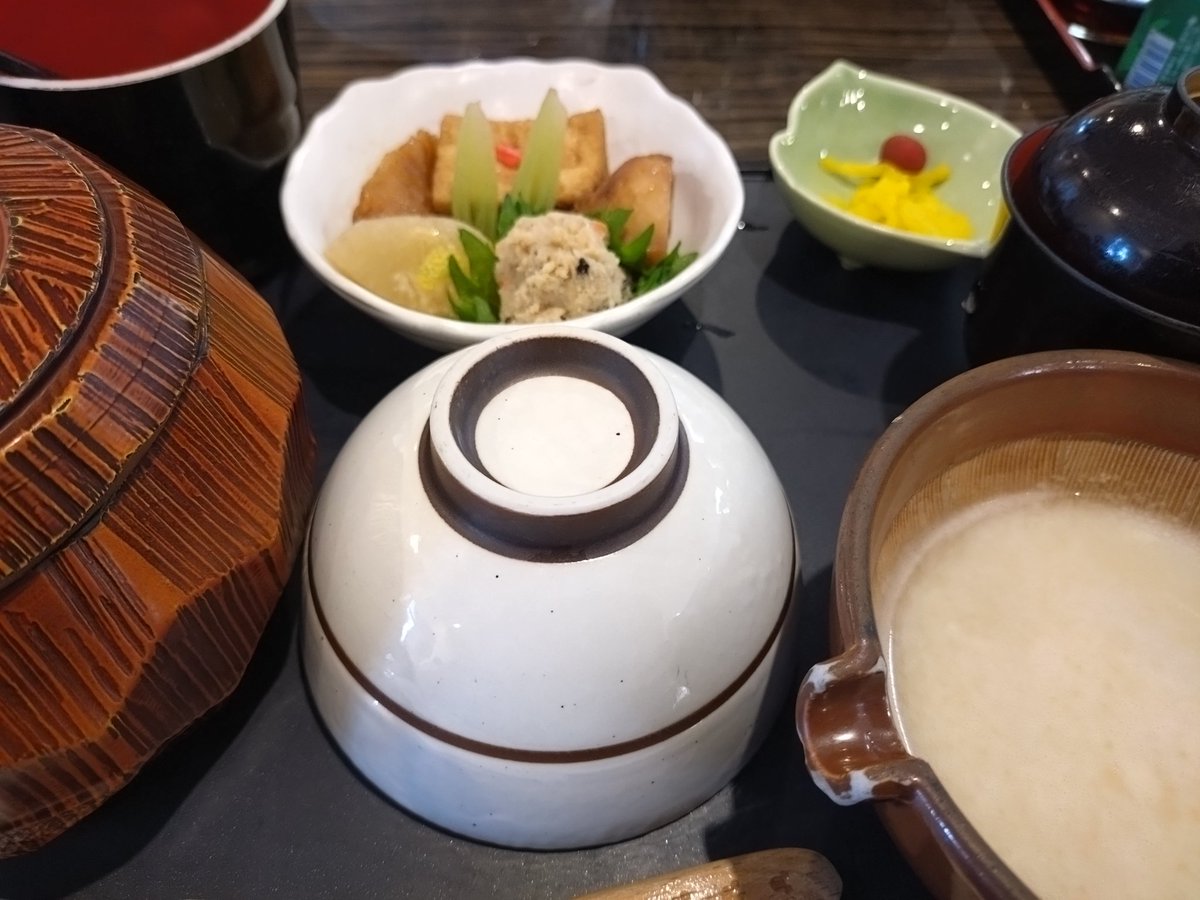 moimoi@SF (@singularityfree) / Posts / X