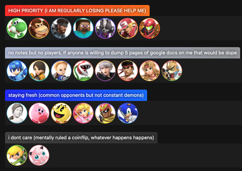 FireThePyro tweet media