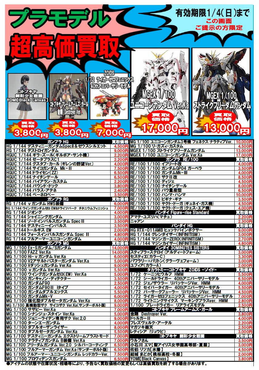 旧弾cpまとめ売り ドラゴンボール 鬼滅の刃 フィギュア等 28点まとめ売り - メルカリ