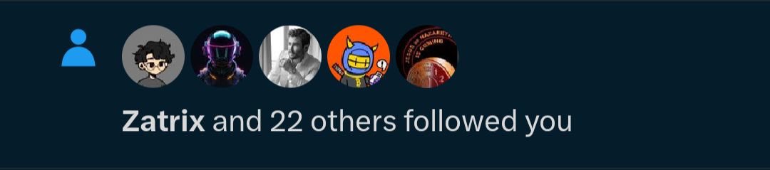 LunaVyxz tweet media