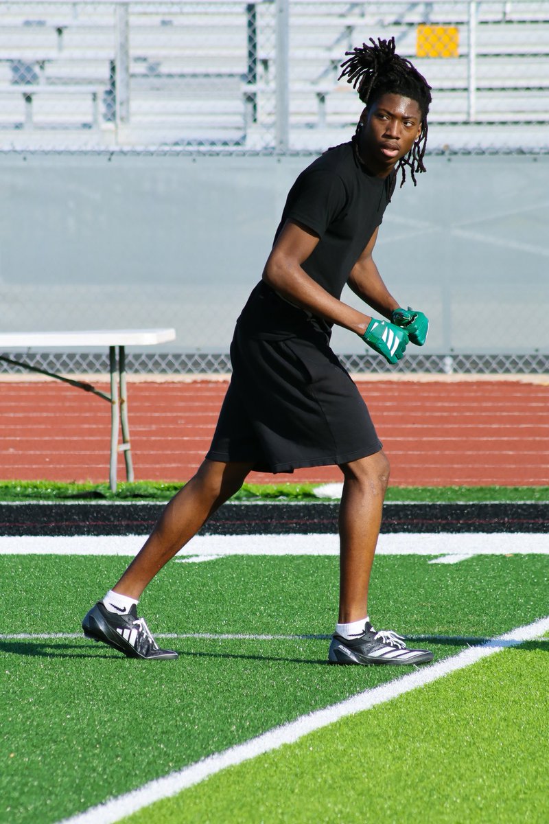 Trevion_d21's tweet photo. remember the name. #changetheperspective https://t.co/MqT6AJETkH