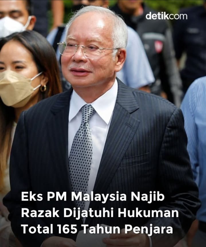 𝕸𝖔𝖓𝖎𝖈𝖆 ᴼᶠᶠⁱᶜⁱᵃˡ tweet media