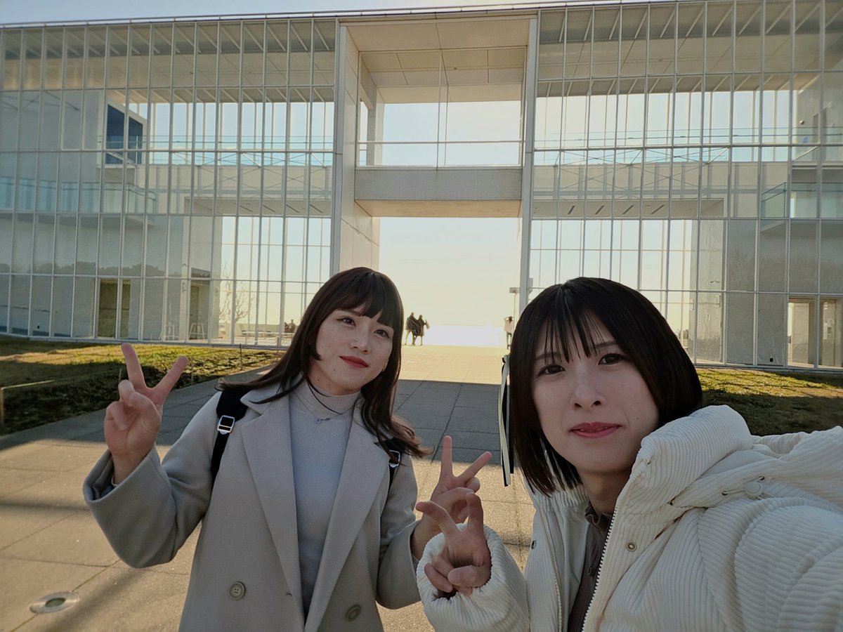 みーや (@miya2022L) / Posts / X