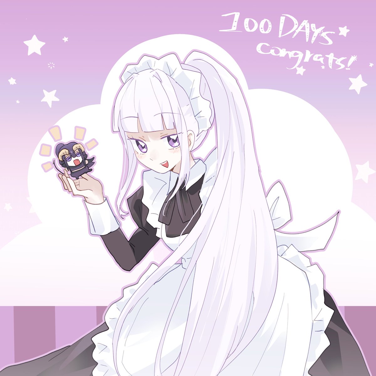 #vgencode 

vgen.co/KaSuM1weO

I want to join Vgen.