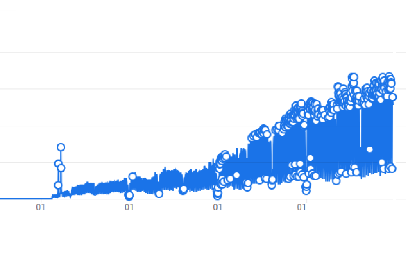 たぬき|CAD素材.com tweet media