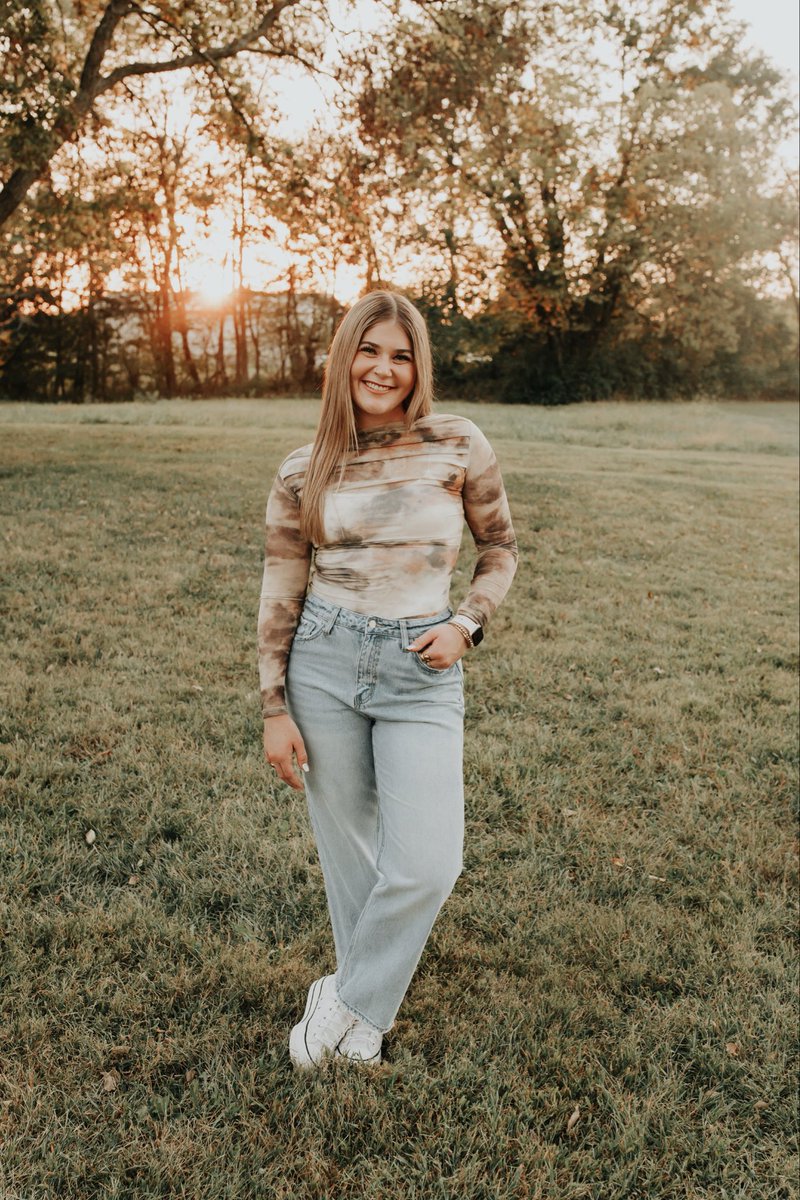 Syd Beck tweet media