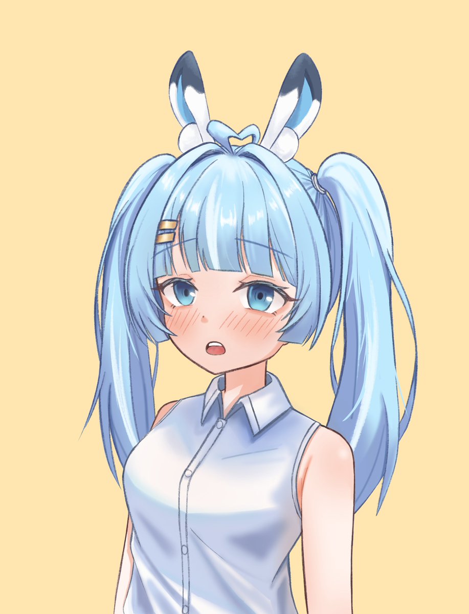 세실Ce_cil tweet media