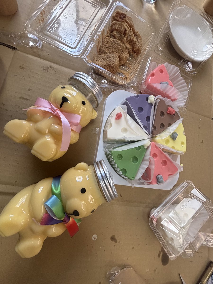 みーやん@Belle♡Ninja1000♡ (@27C7) / Posts / X