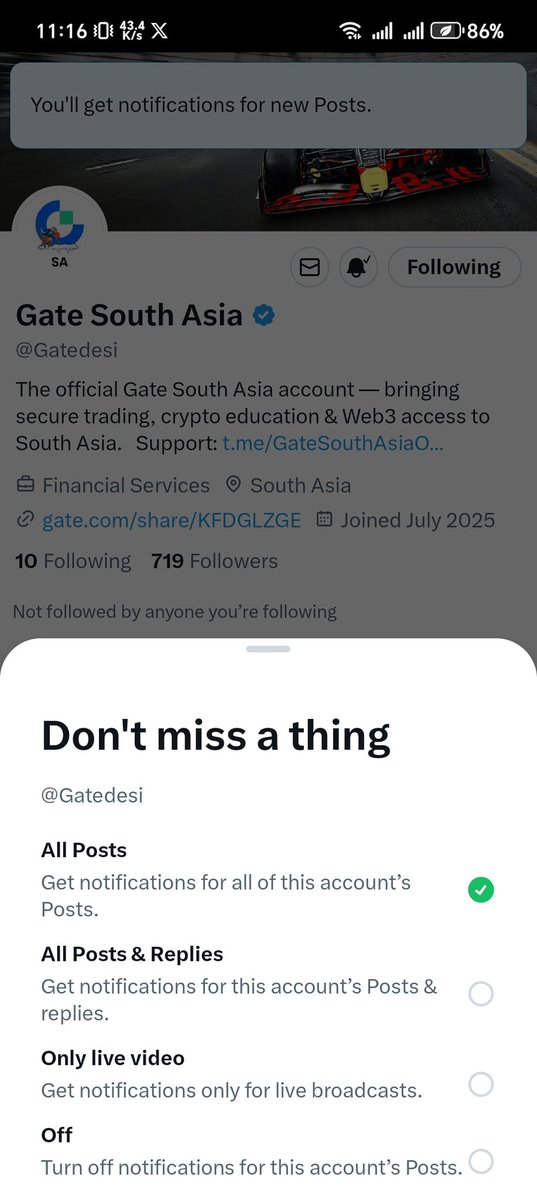 𝑭𝒓𝒆𝒅𝒅𝒊𝒆❦ tweet media