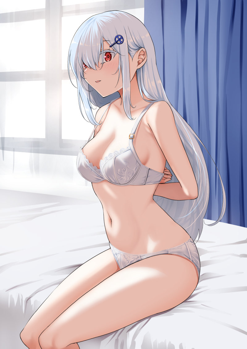 #2025自分が選ぶ今年の4枚
今年は莉愛の年でした
最後は1枚にカウントして良いのかわからん 