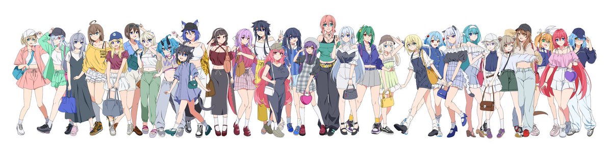 #2025自分が選ぶ今年の4枚
今年は莉愛の年でした
最後は1枚にカウントして良いのかわからん 