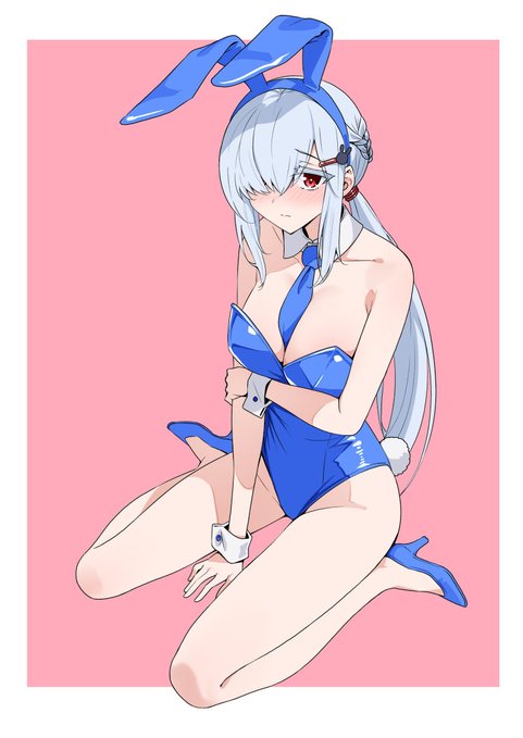 #2025自分が選ぶ今年の4枚 今年は莉愛の年でした 最後は1枚にカウントして良いのかわからん