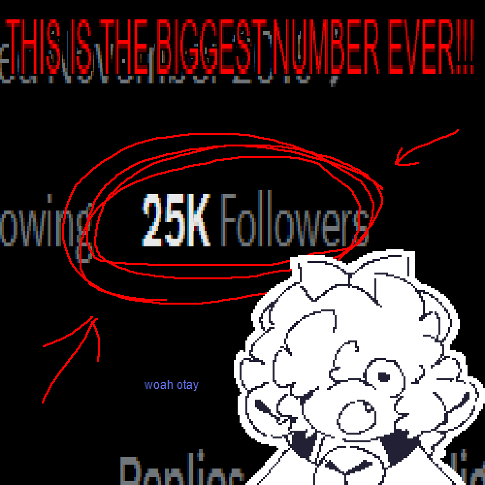 {✦} BIG RAD DEMON DAD {✦} tweet media