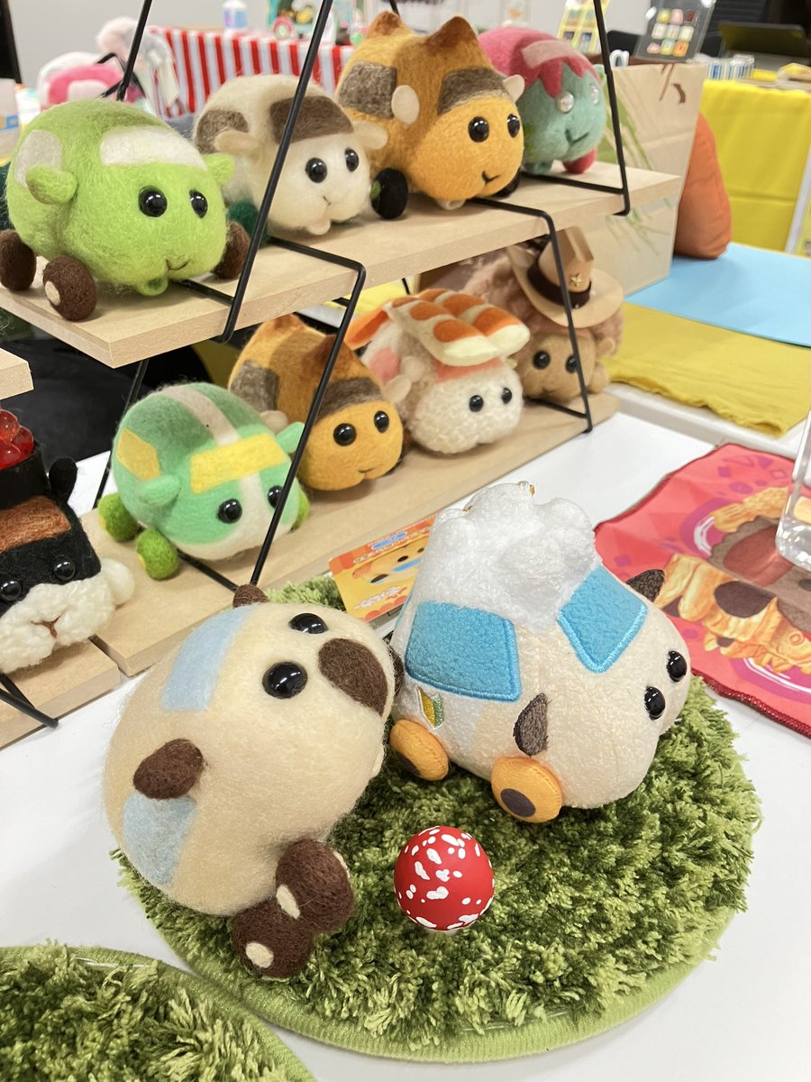 うにまる うにまる🍳 (@unimaru420) / Posts / X