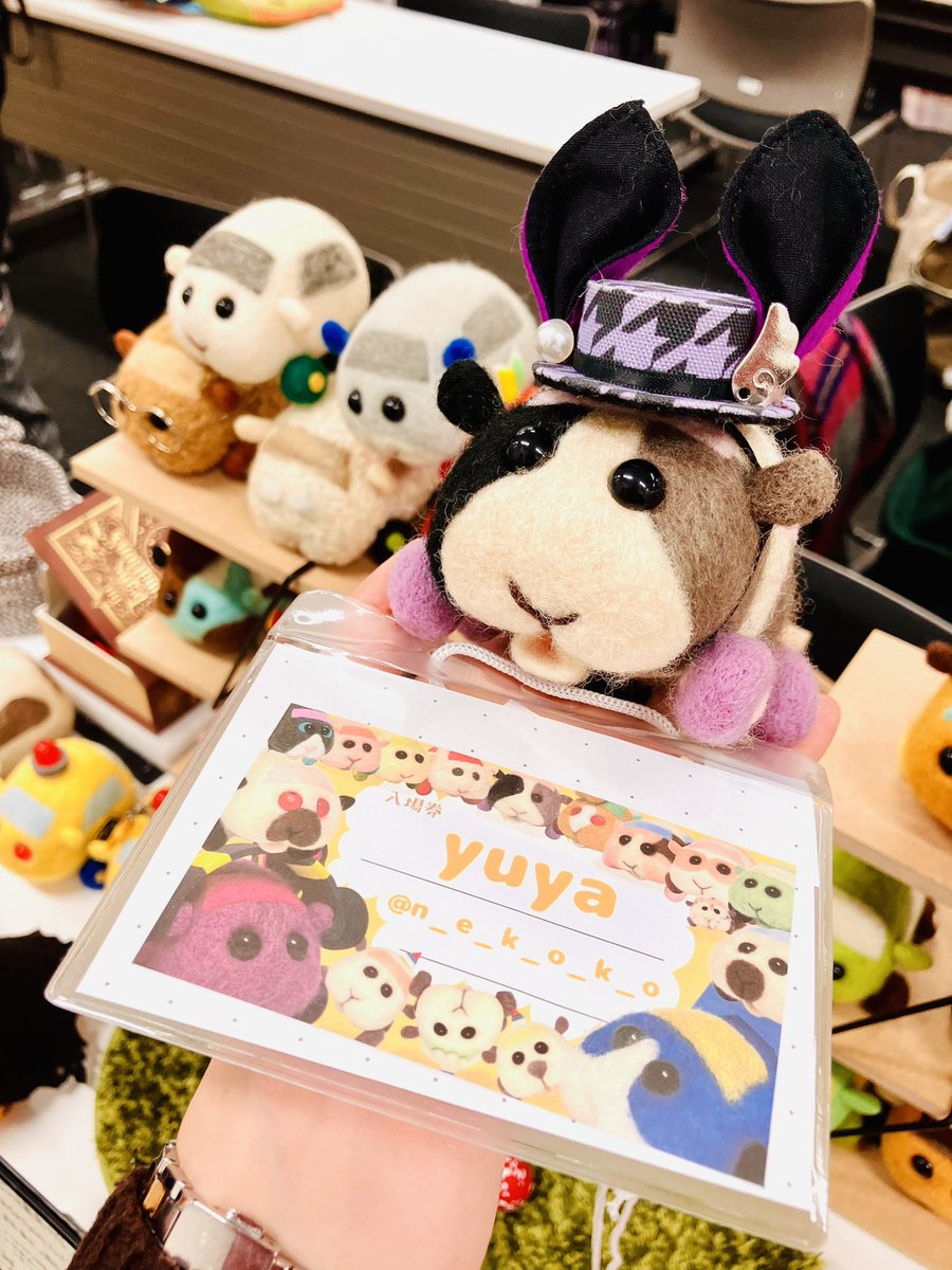 うにまる うにまる🍳 (@unimaru420) / Posts / X