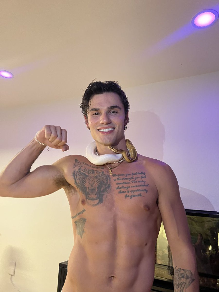 Jay danger tweet media