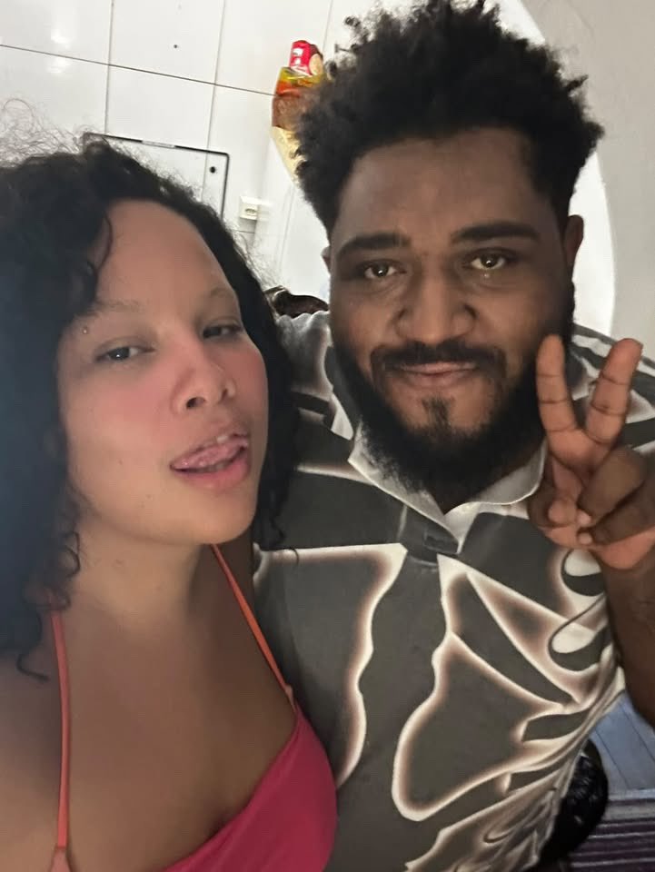 kabulom_'s tweet image. Eu e a shygirl pqp tô emocionado