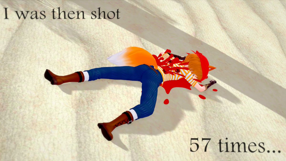 Inkbro the Lunatic tweet media