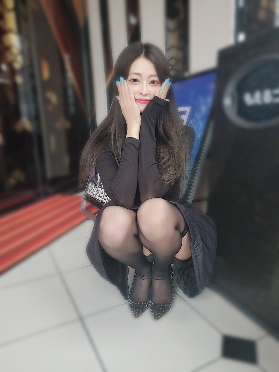 なみにゃん様 なみにゃん🐈‍⬛❤️‍🔥 (@Naminyan0706) / Posts / X