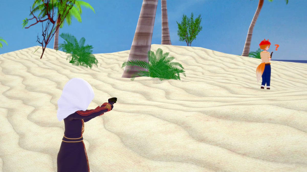 Inkbro the Lunatic tweet media