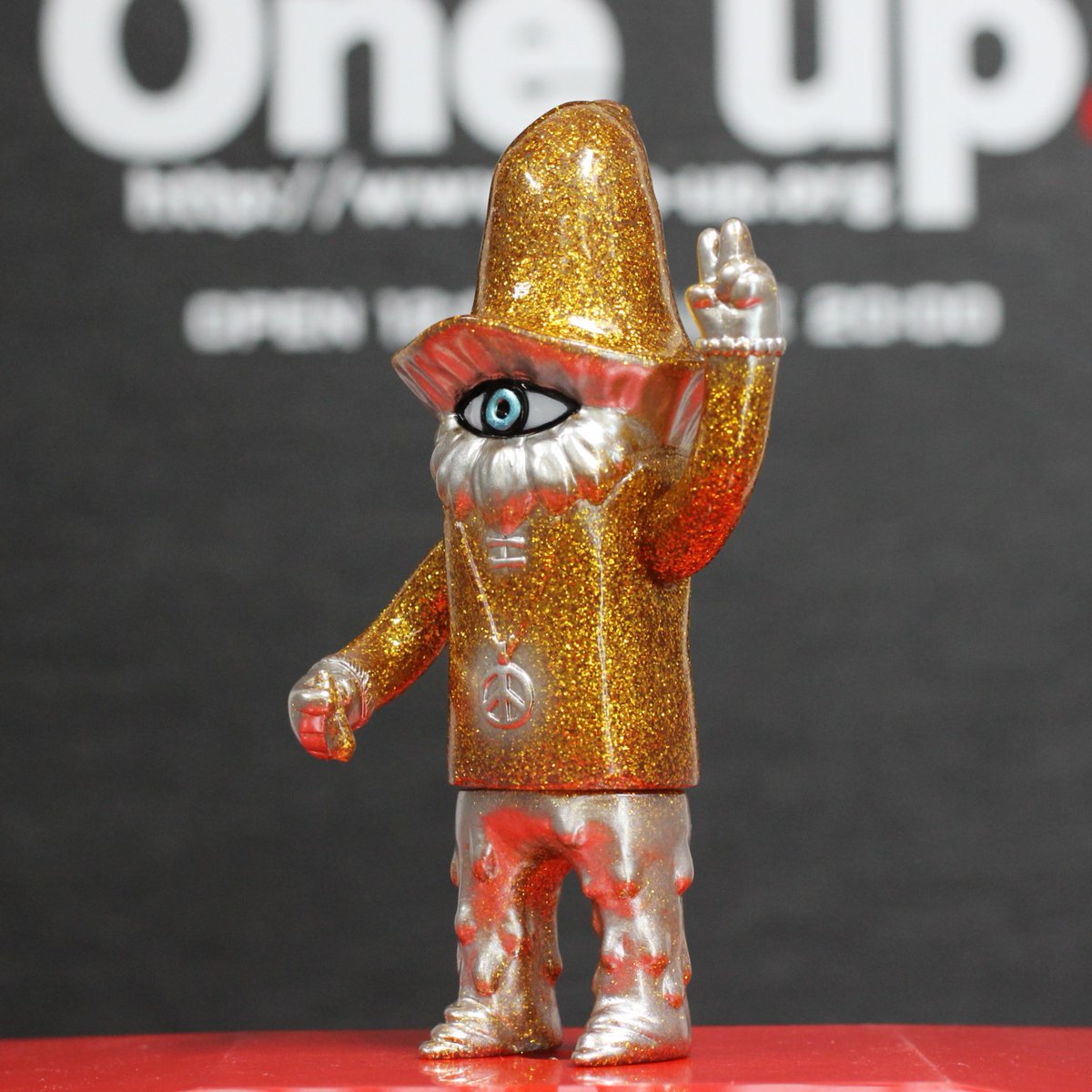 ユーキデイドリーマー (@ukyDaydreamer) / Posts / X