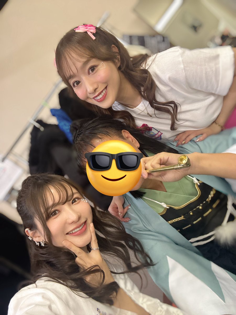 やまちゃん (@ii0nYzVGze8JRrg) / Posts and Replies / X