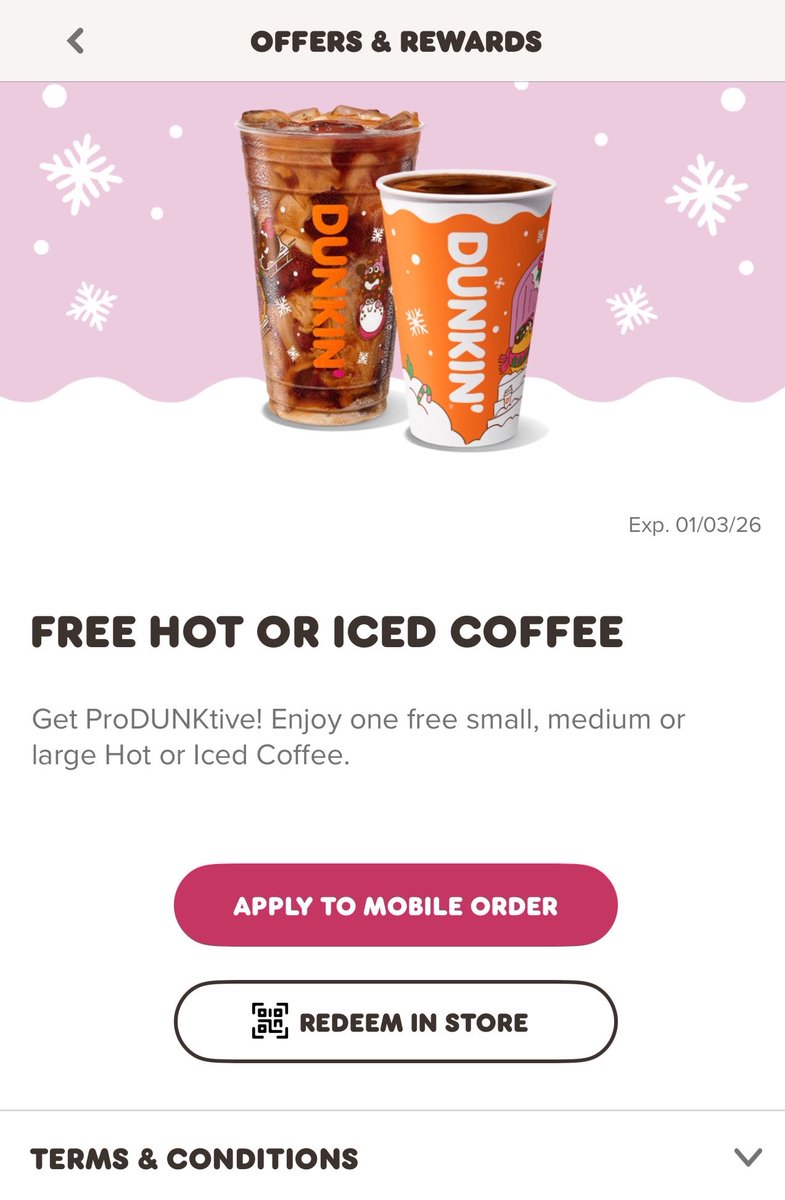 Glitched Deals tweet media